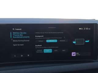 Hyundai TUCSON N-Line 1.6 T-GDI DCT Navi/LED/el.Klappe/Keyless  ** - foto 37