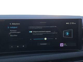 Hyundai TUCSON N-Line 1.6 T-GDI DCT Navi/LED/el.Klappe/Keyless  ** - foto 38