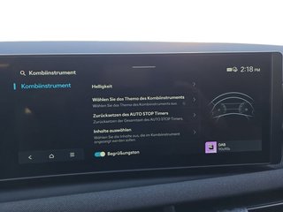 Hyundai TUCSON N-Line 1.6 T-GDI DCT Navi/LED/el.Klappe/Keyless  ** - foto 40