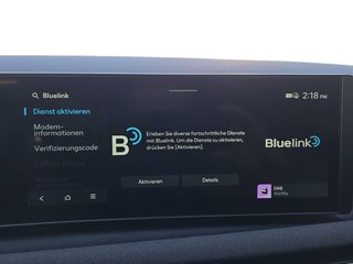 Hyundai TUCSON N-Line 1.6 T-GDI DCT Navi/LED/el.Klappe/Keyless  ** - foto 41