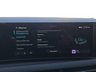 Hyundai TUCSON N-Line 1.6 T-GDI DCT Navi/LED/el.Klappe/Keyless  ** - foto 42