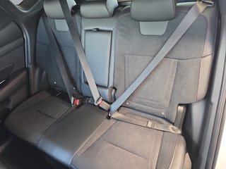 Hyundai TUCSON 1,6T PHEV N Line X UPE=57000 Euro!        ** - bilder 9