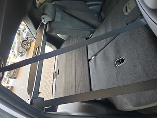 Hyundai TUCSON 1,6T PHEV N Line X UPE=57000 Euro!        ** - bilder 15