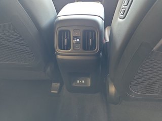 Hyundai TUCSON 1,6T PHEV N Line X UPE=57000 Euro!        ** - bilder 17