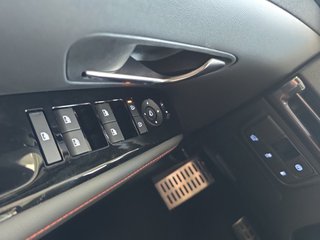 Hyundai TUCSON 1,6T PHEV N Line X UPE=57000 Euro!        ** - bilder 31