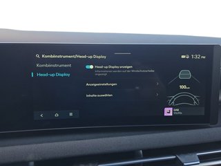 Hyundai TUCSON 1.6 T-GDI HEV 215PS 19*Alu/Matrix/ACC/Kamera/el.Klappe   ** - bilder 38