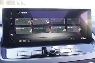 Nissan Qashqai N-Design 20*Alu/Pano/Leder/el.Klappe   ** - bilder 24