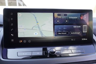 Nissan Qashqai N-Design 20*Alu/Pano/Leder/el.Klappe   ** - bilder 25