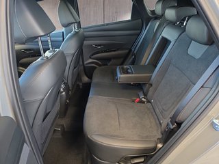 Hyundai TUCSON 1,6T HEV 4WD N Line X UPE=56000 Euro!        ** - foto 9