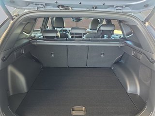 Hyundai TUCSON 1,6T HEV 4WD N Line X UPE=56000 Euro!        ** - foto 12