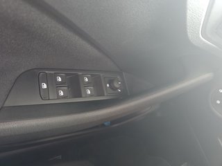 Skoda Kamiq Selection 1,0TSI 115PS Kessy/Kamera/Temp/2-Z.Klimaaut.  ** - foto 19