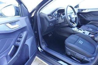 Ford Focus Active X 1,5 115PS aAHK/Navi/Kamera/Winterp.   ** - foto 4