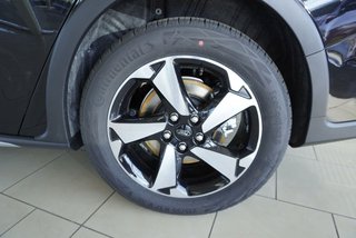 Ford Focus Active X 1,5 115PS aAHK/Navi/Kamera/Winterp.   ** - foto 31