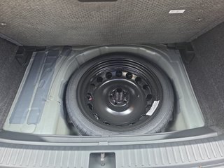 SEAT Arona FR 1,5TSI DSG aAHK/LED/ACC/Kamera/Winterp.  ** - bilder 13