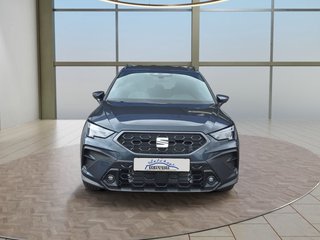 SEAT Arona FR 1,5TSI DSG aAHK/LED/ACC/Kamera/Winterp.  ** - bilder 3