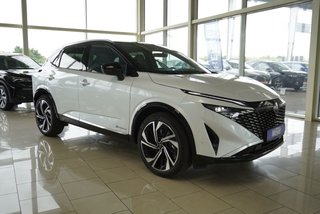Nissan Qashqai age.one-day registration Kaufen