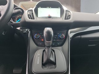 Ford Kuga Titanium 1,5 176PS 4x4 Aut. 8*Alu/Navi/Winterp. - foto 6