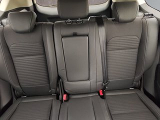 Ford Kuga Titanium 1,5 176PS 4x4 Aut. 8*Alu/Navi/Winterp. - foto 8