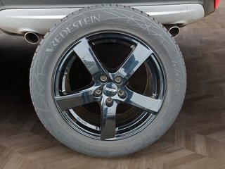 Ford Kuga Titanium 1,5 176PS 4x4 Aut. 8*Alu/Navi/Winterp. - foto 14