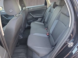 Volkswagen Taigo 1,0TSI 115PS Navi/LED/ACC/2-Z.Klimaaut.  ** - bilder 10