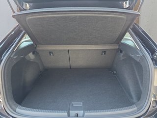 Volkswagen Taigo 1,0TSI 115PS Navi/LED/ACC/2-Z.Klimaaut.  ** - bilder 13