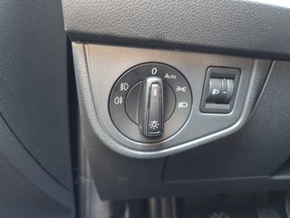 Volkswagen Taigo 1,0TSI 115PS Navi/LED/ACC/2-Z.Klimaaut.  ** - bilder 18