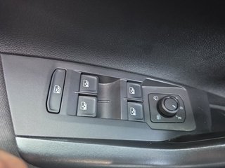 Volkswagen Taigo 1,0TSI 115PS Navi/LED/ACC/2-Z.Klimaaut.  ** - bilder 19