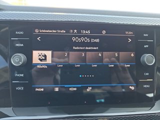 Volkswagen Taigo 1,0TSI 115PS Navi/LED/ACC/2-Z.Klimaaut.  ** - bilder 22