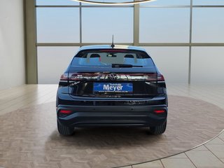 Volkswagen Taigo 1,0TSI 115PS Navi/LED/ACC/2-Z.Klimaaut.  ** - bilder 4