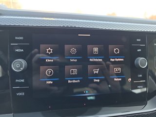 Volkswagen Taigo 1,0TSI 115PS Navi/LED/ACC/2-Z.Klimaaut.  ** - bilder 34