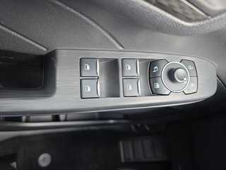 Ford Kuga 1,5 186PS Aut.5*J.Gar/LED/Navi/Winterp.  ** - foto 15