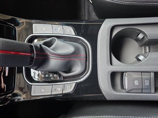 Hyundai i30 Kombi N-Line 1.6 T-GDI 7DCT Keyless/LED/Navi/Winterp.  ** - foto 18