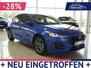 Ford Focus age.one-day registration Kaufen