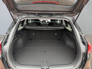 Kia Ceed Sportswagon 1,5 T-GDI DCT 17*Alu/LED/Navi/Keyless  ** - bilder 11