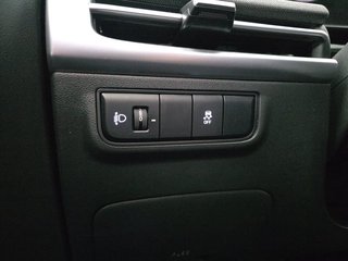 Hyundai TUCSON 1.6 T-GDI DCT Navi/ACC/Kamera/Keyless/Sitzhz.   ** - bilder 14