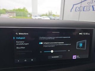 Hyundai TUCSON 1.6 T-GDI DCT Navi/ACC/Kamera/Keyless/Sitzhz.   ** - bilder 34