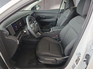 Hyundai TUCSON 1.6 T-GDI DCT Navi/ACC/Kamera/Keyless/Sitzhz.   ** - bilder 4