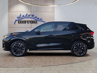 CUPRA Terramar VZ 2,0TSI 265PS 5*J.Gar/AHK/Pano/Matrix   ** - bilder 2