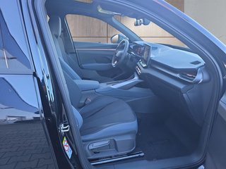 CUPRA Terramar VZ 2,0TSI 265PS 5*J.Gar/AHK/Pano/Matrix   ** - bilder 12