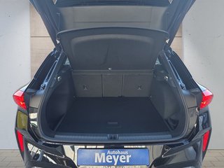 CUPRA Terramar VZ 2,0TSI 265PS 5*J.Gar/AHK/Pano/Matrix   ** - bilder 13
