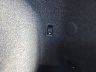 CUPRA Terramar VZ 2,0TSI 265PS 5*J.Gar/AHK/Pano/Matrix   ** - bilder 16