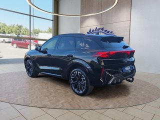 CUPRA Terramar VZ 2,0TSI 265PS 5*J.Gar/AHK/Pano/Matrix   ** - bilder 3