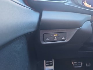 CUPRA Terramar VZ 2,0TSI 265PS 5*J.Gar/AHK/Pano/Matrix   ** - bilder 20