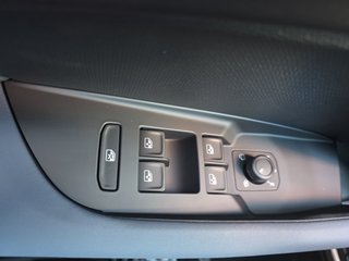 CUPRA Terramar VZ 2,0TSI 265PS 5*J.Gar/AHK/Pano/Matrix   ** - bilder 21