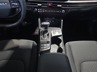 Kia Sportage 1.6 T-GDI DCT Facelift Navi/Winterp/LED/Kamera  ** - foto 7