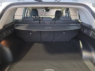 Kia Sportage 1.6 T-GDI DCT Facelift Navi/Winterp/LED/Kamera  ** - foto 13