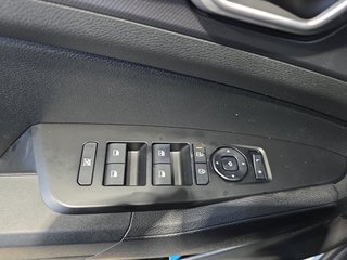 Kia Sportage 1.6 T-GDI DCT Facelift Navi/Winterp/LED/Kamera  ** - foto 18