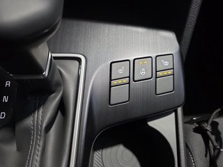 Kia Sportage 1.6 T-GDI DCT Facelift Navi/Winterp/LED/Kamera  ** - foto 19