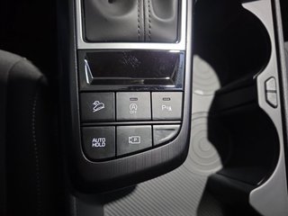 Kia Sportage 1.6 T-GDI DCT Facelift Navi/Winterp/LED/Kamera  ** - foto 20