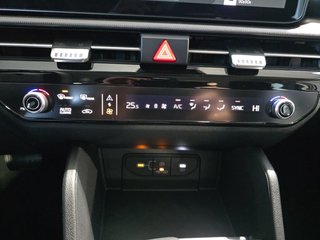 Kia Sportage 1.6 T-GDI DCT Facelift Navi/Winterp/LED/Kamera  ** - foto 21